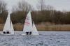 WOSC 2023_02_26 0011